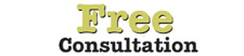 Free Consultation