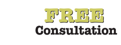 Free Consultation